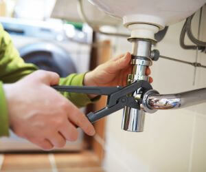 About Plumbers Pros Shubuta, MS